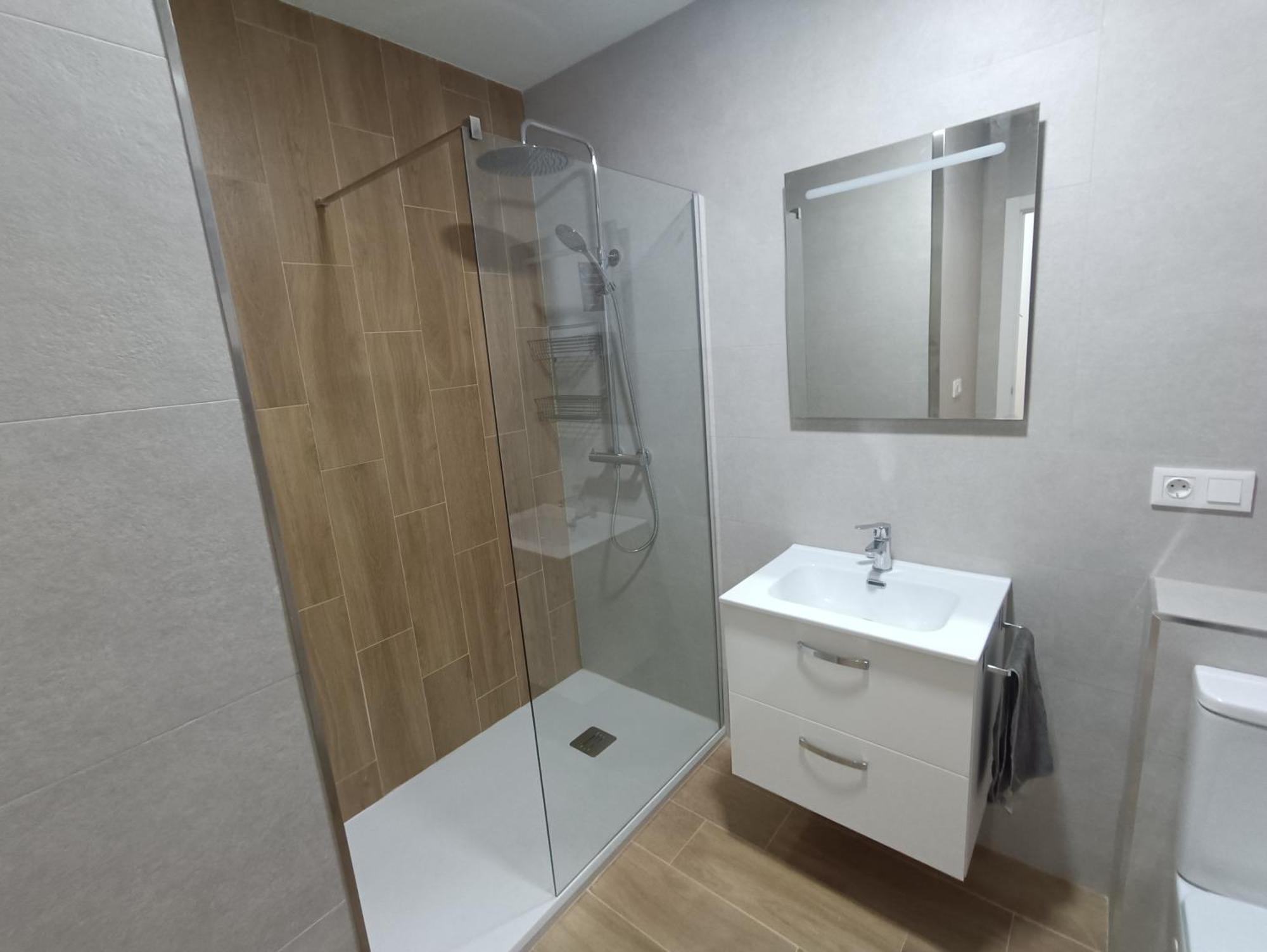 Apartamento Rincon De Piedra Y Mar Vigo Exterior foto