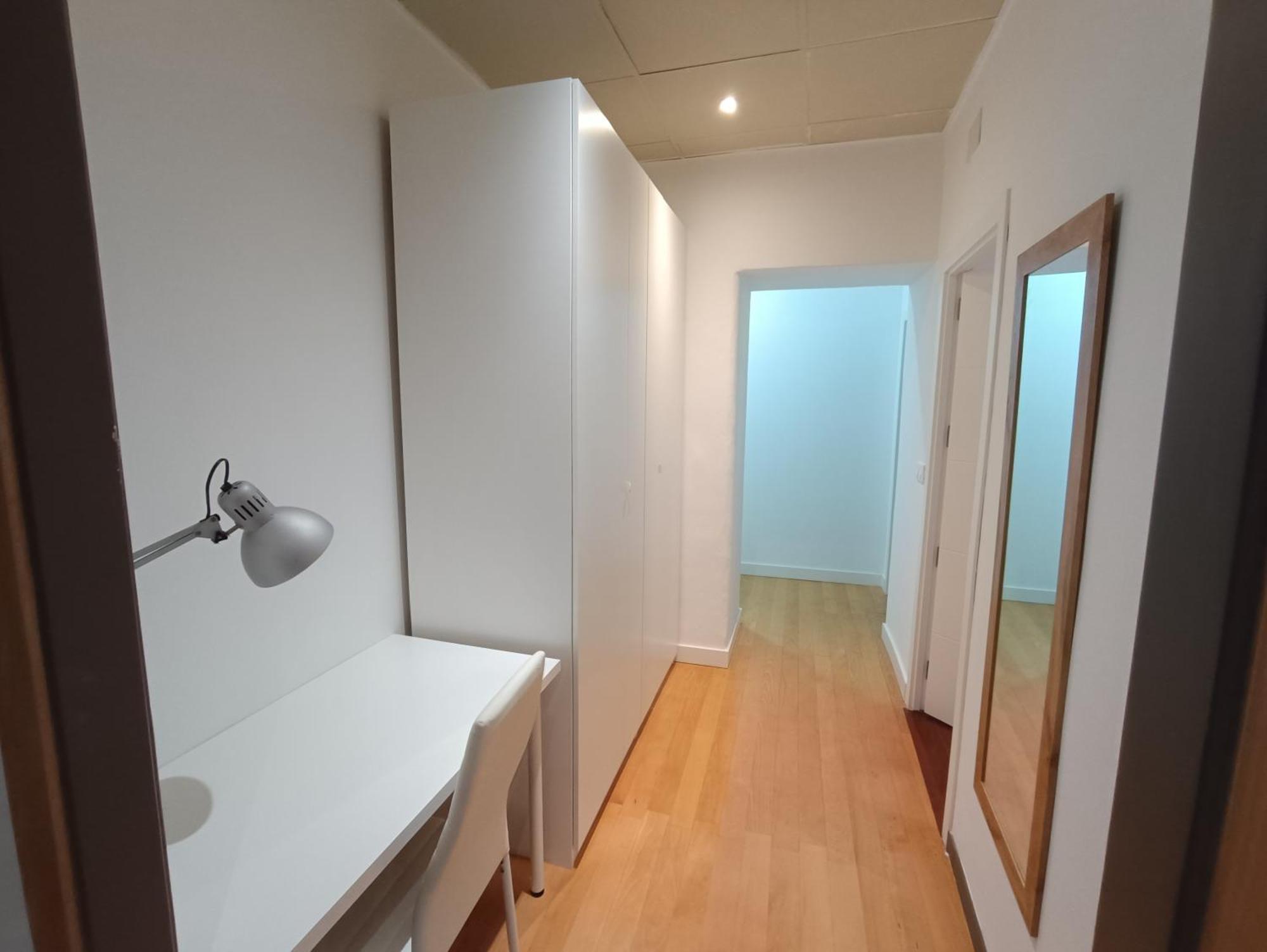Apartamento Rincon De Piedra Y Mar Vigo Exterior foto